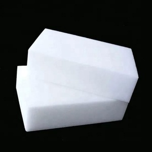 Cire de <span class=keywords><strong>paraffine</strong></span> Junda, cire de <span class=keywords><strong>paraffine</strong></span> dure pour gelée de pétrole, cire de <span class=keywords><strong>paraffine</strong></span> macro, IGI 4627 - Product Image 2