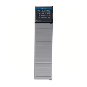 1746-IB32โมดูลอินพุตดิจิตอล DC 32ช่อง - Product Image 1