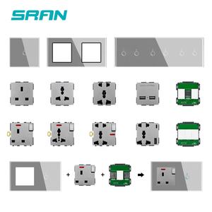 Bếp 1 Gang Cực Đôi <span class=keywords><strong>20A</strong></span> Dp - Product Image 4