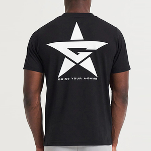 Vente d'été chaude hommes 3D imprimé tatouages tribaux pour polos séchage rapide <span class=keywords><strong>Tahiti</strong></span> Polyester court coupe ample plage hawaïenne - Product Image 4