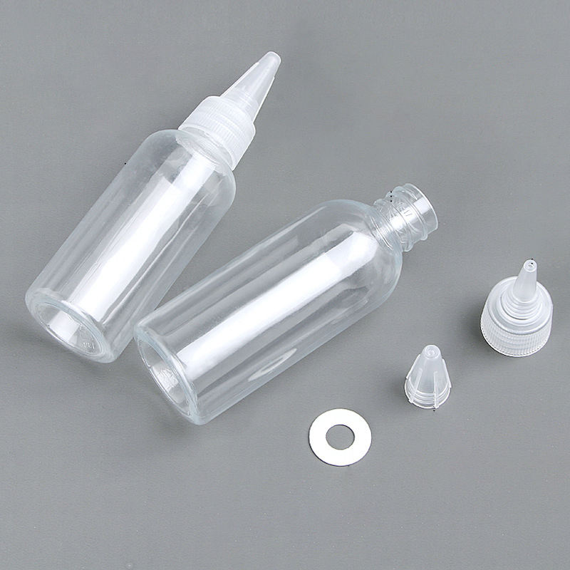 โปร่งใส