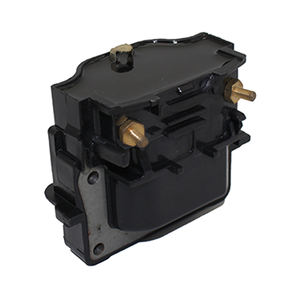 94404545 9091902164คอยล์จุดระเบิดเครื่องยนต์รถสำหรับ Toyota Avensis Camry Carina <span class=keywords><strong>E</strong></span> II Celica Paseo 82-04 - Product Image 2