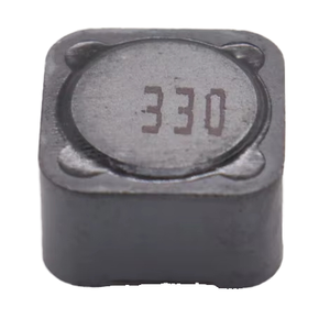 उच्च प्रदर्शन 40uk smd पैकेजिंग अनुप्रयोगों के लिए सामान्य मोड चोक - Product Image 2