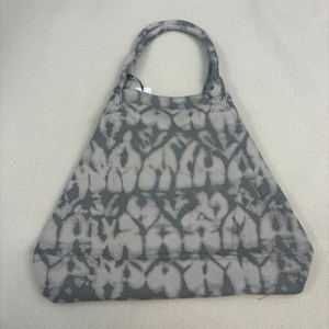 Borsa <span class=keywords><strong>a</strong></span> Tracolla Yoga <span class=keywords><strong>AIL</strong></span> Personalizzata dal Designer, Moderna e Alla Moda per Donne, in Fibra di Poliestere con Chiusura <span class=keywords><strong>a</strong></span> Cerniera, Grande Capacità per lo Shopping - Product Image 6