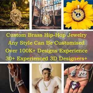 Elegante elegante <span class=keywords><strong>ciondolo</strong></span> <span class=keywords><strong>margherita</strong></span> placcato in oro con opzione aperta stretta che nasconde Romance inciso alla moda accessorio per il tuo collo - Product Image 4