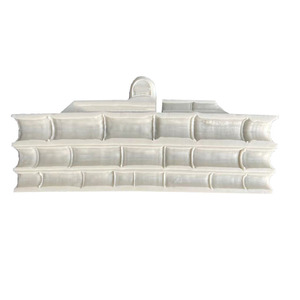 Силиконовая форма для выпечки шоколада - Product Image 3