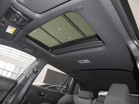 Toyota Corolla Cross Modèle 2026 2.0L Hybride Intelligent Édition de Pointe Voiture Neuve/Voitures d'Occasion