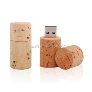 Bois naturel Périphérique <span class=keywords><strong>De</strong></span> <span class=keywords><strong>Stockage</strong></span> <span class=keywords><strong>De</strong></span> Masse <span class=keywords><strong>USB</strong></span> 3.0 CLÉ <span class=keywords><strong>USB</strong></span> - Product Image 6