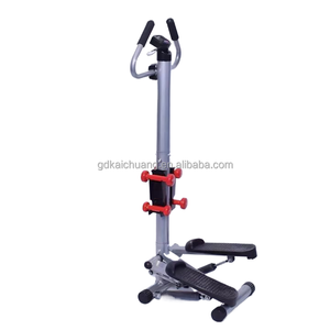 Mini vélo à prix abordable avec écran LCD, équipement de fitness portable pour la <span class=keywords><strong>maison</strong></span>, pédalier d'<span class=keywords><strong>exercice</strong></span> pour l'entraînement quotidien du corps - Product Image 2