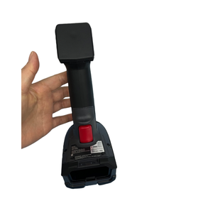 Escáner de Código de Barras Portátil KEYENCE HR-X300 Original, Nuevo, Duradero, Origen Japón, 1 Año de Garantía, Soporte 24/7 - Product Image 2