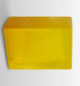 Adhésif thermofusible à haute viscosité <span class=keywords><strong>Weasy</strong></span> pour le collage du coton perlé, des boîtes en carton, de la construction et de l'emballage, résistant aux températures - Product Image 1