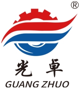 Changzhou Guangzhuo Import And Export Trading Co., Ltd. logo