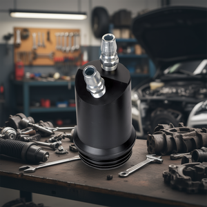 Adaptador de Fluido de Transmisión FG 193 R25 para Uso Automotriz - Product Image 3