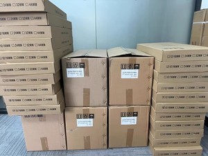 <span class=keywords><strong>Yamaha</strong></span> điện <span class=keywords><strong>Feeder</strong></span> CL 8*2mm 8*4mm 12mm 16mm 24mm Điện <span class=keywords><strong>Feeder</strong></span> Sản xuất tại Trung Quốc - Product Image 5