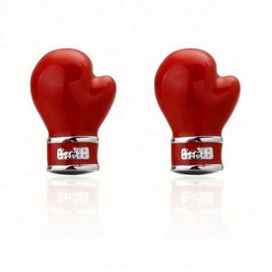 Wholesale Custom Rusty Free Blank Sublimation <b>Cufflinks</b> for <b>Men</b> - Product Image 5