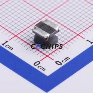 ตัวเหนี่ยวนำไฟฟ้า MPIT5040-2R2N-LF รุ่นปี 2020 ( ค่าความเหนี่ยวนำ: 2.2uH )( ความแม่นยำ: 30%) กระแสไฟฟ้าที่กำหนด: 2.2A ) - Product Image 2