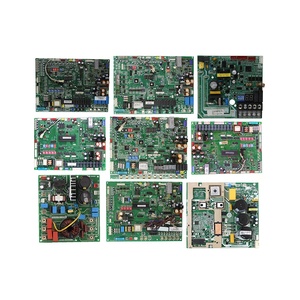 <span class=keywords><strong>Placa</strong></span> PCB de <span class=keywords><strong>aire</strong></span> <span class=keywords><strong>acondicionado</strong></span> para inversor Midea, <span class=keywords><strong>placa</strong></span> original ircon hvac, piezas de repuesto, inversor de <span class=keywords><strong>aire</strong></span> <span class=keywords><strong>acondicionado</strong></span>, <span class=keywords><strong>placa</strong></span> pcb <span class=keywords><strong>universal</strong></span> - Product Image 6