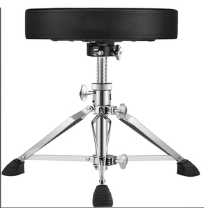 Trône de tambour de selle - Product Image 2