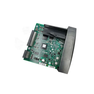 โมดูล ControlEdge HC900 IO แบบปิดผนึกจากโรงงาน รุ่น 900C500360 900C700460 900SP1-0 ชุดประกอบซีพียู - Product Image 1