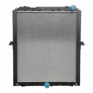 Radiateur de camion NRF56069 942502903 942503503 9605002501 9605000901 Série Produit haute performance - Product Image 1