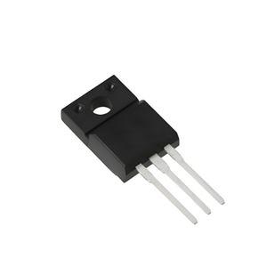 (Phục Vụ Nóng) RSS070 - Product Image 1