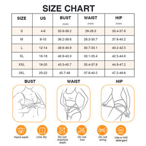 Ceinture colombienne vêtements de corps Shaper Colombianas Compression crochets réglables corps complet Shaper Push up poitrine Shapewear - Product Image 6