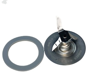 خلاط الغيار جزء استبدال شفرة ل أوستر - Product Image 1