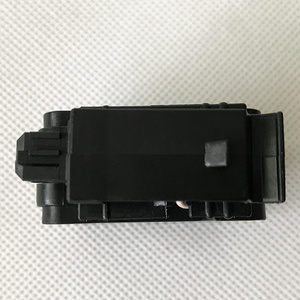 FANUC 1608VL-05W-B69 A90L-0001-0566#A Cnc Machine Servo Drive Cooling Fan Plc Parts - Product Image 3