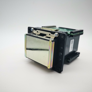 Chất lượng cao Roland phụ tùng sử dụng sinh thái dung môi DX7 đầu và <span class=keywords><strong>DX6</strong></span> đầu in cho Roland mimaki mutoh Máy sử dụng - Product Image 3