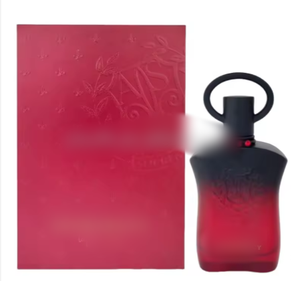 <span class=keywords><strong>Perfume</strong></span> en Aerosol con Aroma Floral Afnan para Hombre, Edición Árabe para el Hogar, Gran Venta - Product Image 2