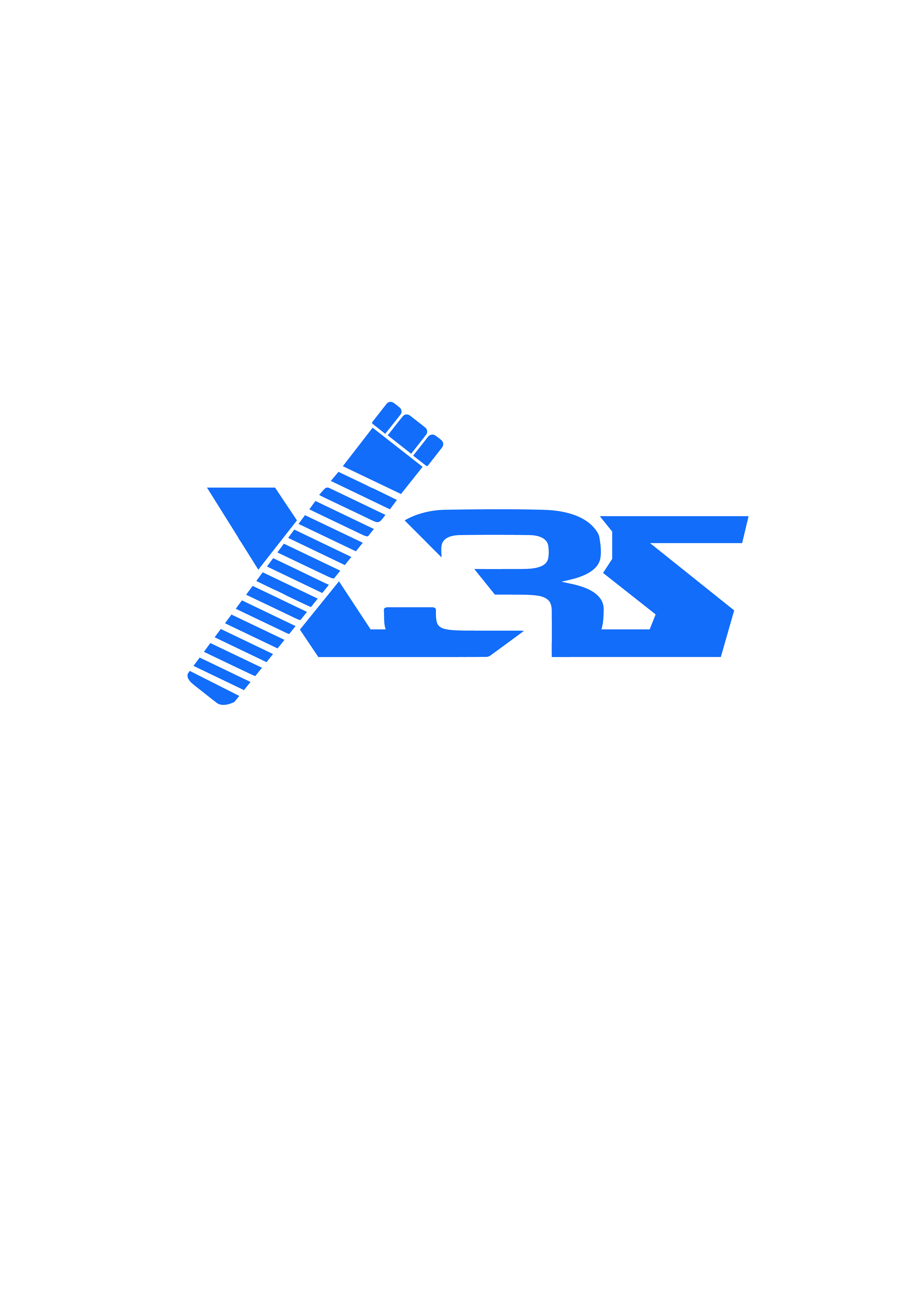 Shenzhen Guangxinyi Technology Co., Ltd. logo