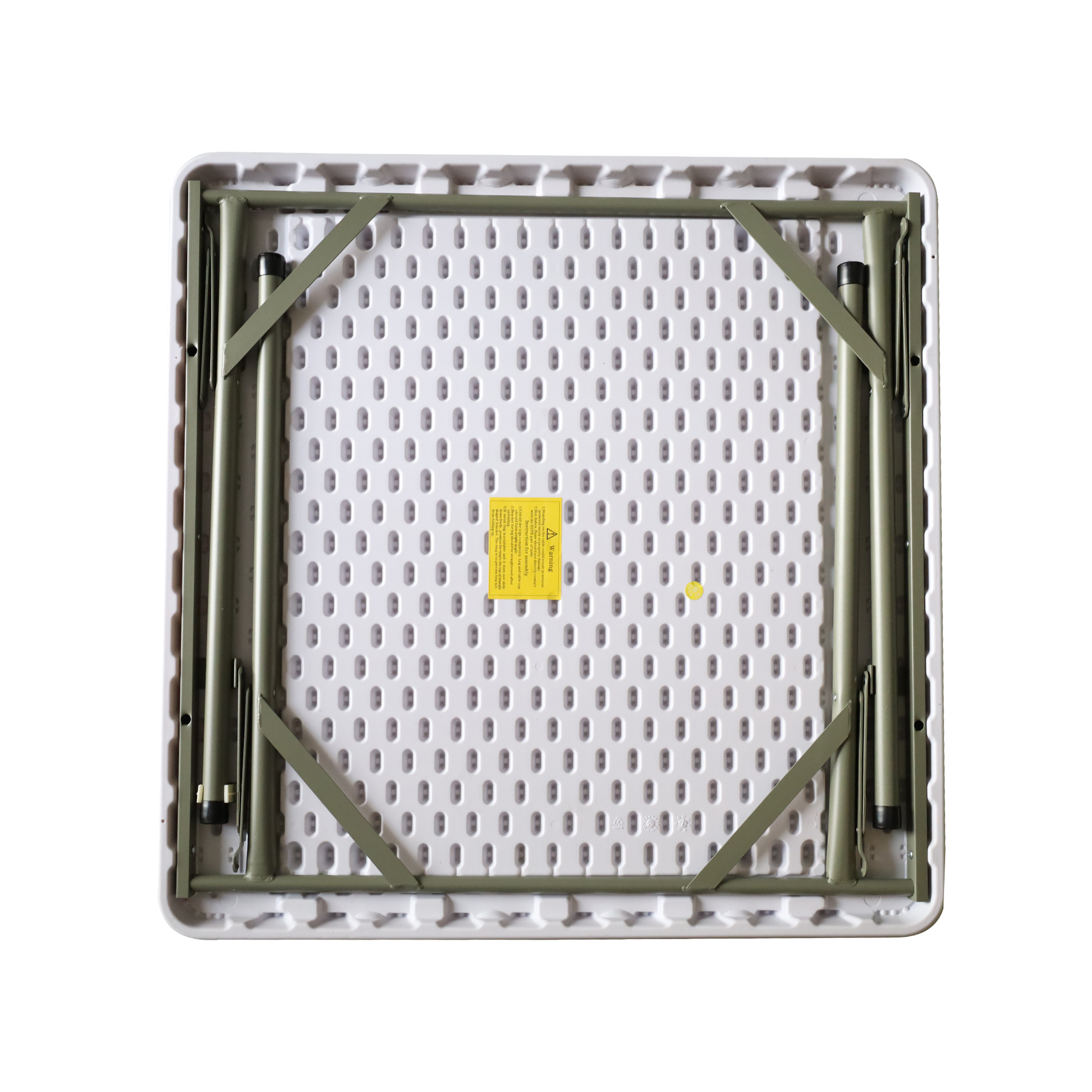 Портативный Складной Стол EASTOMMY для игры в маджонг, новый дизайн карт для покерных домино с чашкой и монетницей