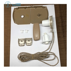 شاشة رؤية أفقية من اتجاه واحد ، شاشة عمياء ليوم عيد الحب الذكية للنوافذ - Product Image 3