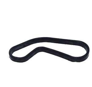 Accesorios para Motor de Automóvil, Junta de la Carcasa del Filtro de Aceite para Mini Cooper 2007-2016 1142 8643 747 11427557010 11428643747 - Product Image 3