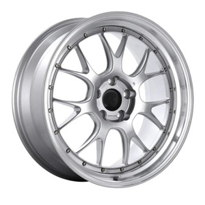 Jante de voiture de course 2 3 pièces 18 20 21 22 23 24 pouces Jantes en alliage forgé pour Ferrari 812 <span class=keywords><strong>Superfast</strong></span> Nissan Sentra - Product Image 1