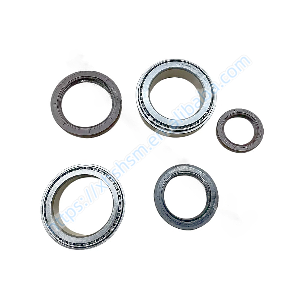 専用05300139 Volvo Penta Zinc Anode Kit VOP 3593981 | Diesel Dash