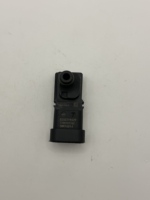 Sensor MAP 3X 8200121800 8200105165 7700101762 para Espace Kangoo 9370