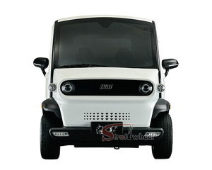 3000W motocicli elettrici motocicli sistema elettrico 72V veicoli elettrici per adulti - Product Image 2