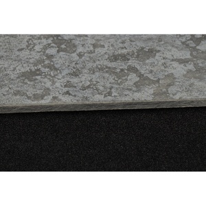 Láminas de <span class=keywords><strong>fibrocemento</strong></span> - Product Image 3
