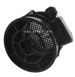 Capteur de débit d'air massique (MAF) OEM 281643-7100 5WK9608 28164-37100 28164-37200 5WK9605 pour <span class=keywords><strong>BMW</strong></span> 323C 323 - Product Image 6