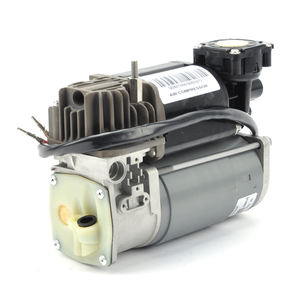 Yiconton-Kit de compresor de suspensión neumática para coche, para mercedes benz, land rover, bmw, audi, <span class=keywords><strong>ford</strong></span>, vw, chevrolet - Product Image 5