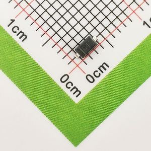 new - original MM1Z2V4B-VL SOD-123 Diodes Zener Diodes 500mW 2.4V 120uA - Product Image 1