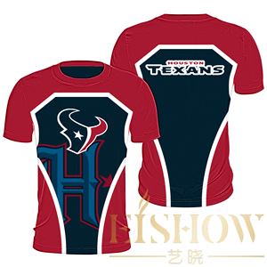 2025 nouveaux modèles Amérique hommes Football toutes les équipes de haute qualité nouveauté Design été Football séchage rapide col rond T-shirts - Product Image 5