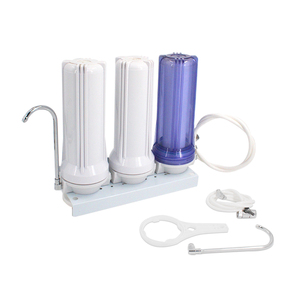 Filtro <span class=keywords><strong>de</strong></span> <span class=keywords><strong>Agua</strong></span> <span class=keywords><strong>de</strong></span> 3 Etapas <span class=keywords><strong>para</strong></span> Grifo, Filtro Purificador <span class=keywords><strong>de</strong></span> <span class=keywords><strong>Agua</strong></span> Debajo del Fregadero, <span class=keywords><strong>Filtros</strong></span> <span class=keywords><strong>de</strong></span> <span class=keywords><strong>Agua</strong></span> <span class=keywords><strong>para</strong></span> <span class=keywords><strong>el</strong></span> <span class=keywords><strong>Hogar</strong></span> - Product Image 3