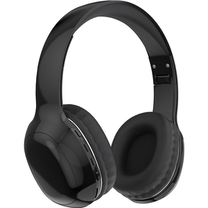 Wander P103 High Quality Wireless Studio Headphones Noise Cancellation <strong>Headset</strong> in Black and White for <strong>Aviation</strong> and Audiophiles