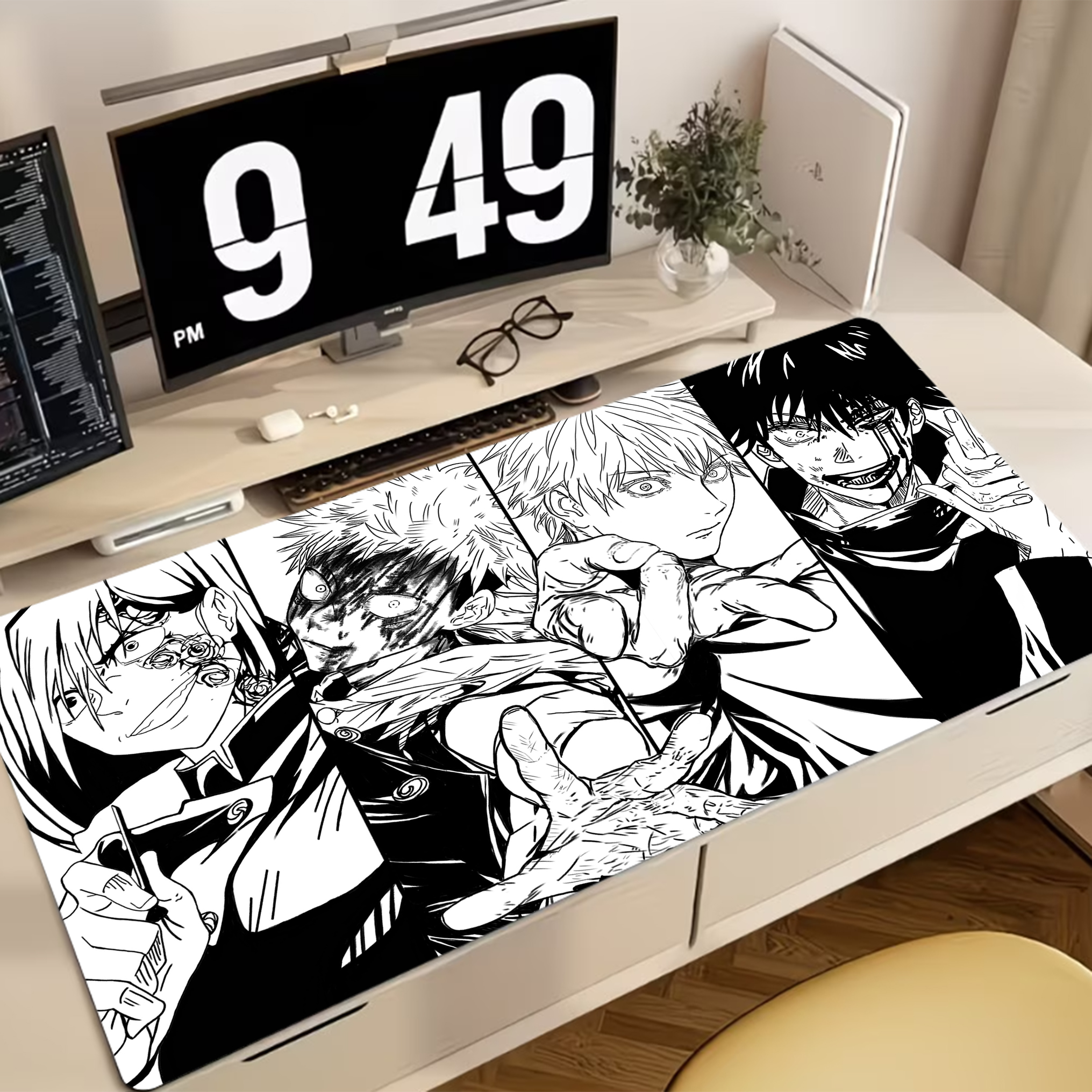 17
