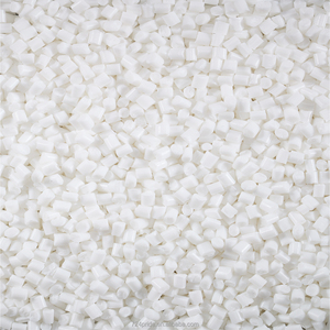 Agent <span class=keywords><strong>auxiliaire</strong></span> chimique anti-hydrolyse à haute efficacité pour les produits PLA - Prolonger la durée <span class=keywords><strong>de</strong></span> <span class=keywords><strong>vie</strong></span> - Product Image 2