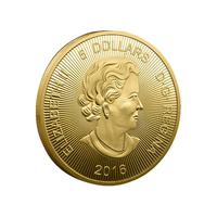 Pièce de monnaie commémorative personnalisée en alliage de zinc émaillé avec logo 3D, pièce de défi sur mesure pour la vente en gros