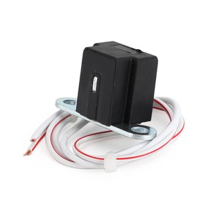 Bobine d'allumage pour ATV Polaris Swedish <span class=keywords><strong>Magnum</strong></span> Ranger Sportsman Big Boss 400 425 500 UTV PTV 3085360 - Product Image 3