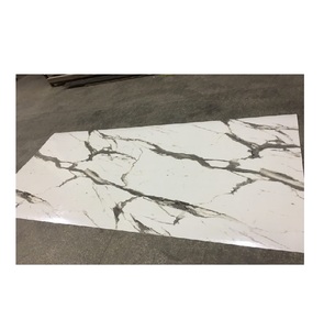<span class=keywords><strong>Plaque</strong></span> d'impression 3D de haute qualité, surface résistante à la chaleur, planéité contrôlée, panneau en fibre de verre solide - Product Image 1